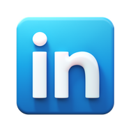 LinkedIn